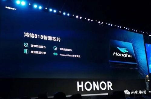 新卡片最新爆料视频大全,揭秘神秘新功能与精彩瞬间  第1张