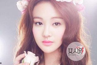 圈内女明星爆料郑爽,郑爽的真实一面  第3张