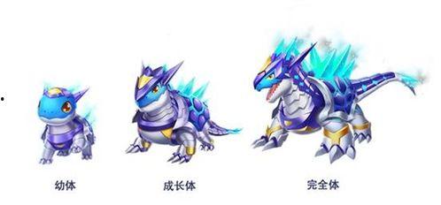 最新宠物秘境返场爆料